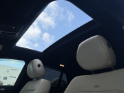 AMG GLE 中古車