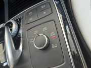 AMG GLE 中古車