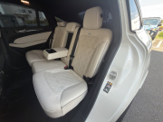AMG GLE 中古車