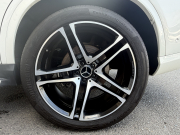 AMG GLE 中古車