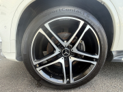 AMG GLE 中古車