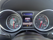 AMG GLE 中古車