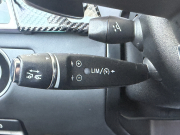 AMG GLE 中古車