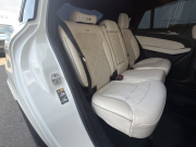 AMG GLE 中古車