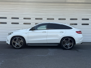 AMG GLE 中古車