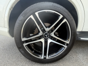 AMG GLE 中古車