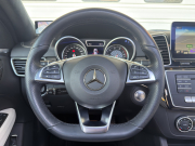 AMG GLE 中古車