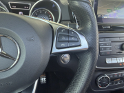 AMG GLE 中古車