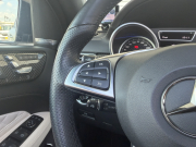 AMG GLE 中古車