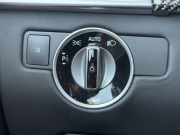 AMG GLE 中古車