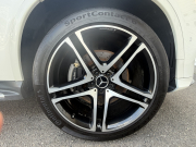 AMG GLE 中古車