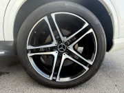 AMG GLE 中古車