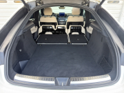 AMG GLE 中古車
