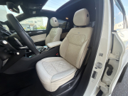 AMG GLE 中古車