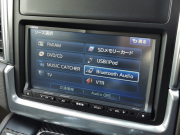 ポルシェ マカン 中古車