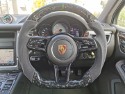 ポルシェ マカン 中古車