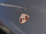 ポルシェ マカン 中古車