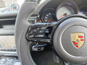 ポルシェ マカン 中古車