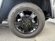 メルセデスベンツ Gクラス 中古車