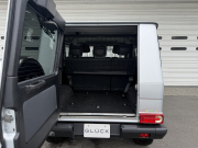 メルセデスベンツ Gクラス 中古車