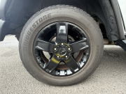 メルセデスベンツ Gクラス 中古車