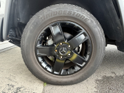 メルセデスベンツ Gクラス 中古車