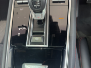 ポルシェ パナメーラ 中古車