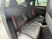 ポルシェ パナメーラ 中古車