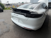 ポルシェ パナメーラ 中古車