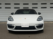 ポルシェ パナメーラ 中古車