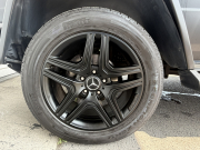 メルセデスベンツ Gクラス 中古車