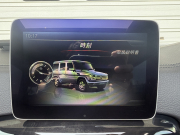 メルセデスベンツ Gクラス 中古車