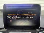 メルセデスベンツ Gクラス 中古車