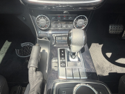メルセデスベンツ Gクラス 中古車