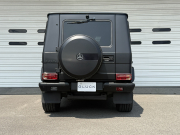メルセデスベンツ Gクラス 中古車