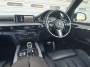 BMW X5 中古車