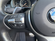 BMW X5 中古車