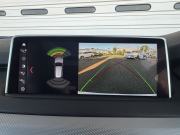 BMW X5 中古車
