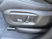 BMW X5 中古車