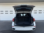BMW X5 中古車