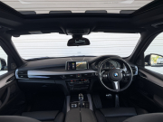 BMW X5 中古車