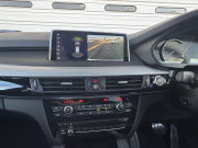 BMW X5 中古車