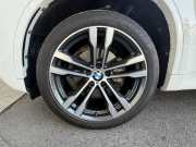 BMW X5 中古車
