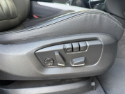BMW X5 中古車