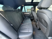 BMW X5 中古車