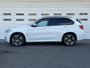 BMW X5 中古車