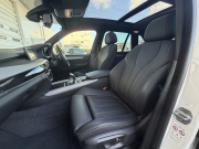 BMW X5 中古車