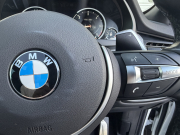 BMW X5 中古車