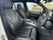 BMW X5 中古車