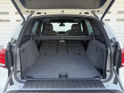 BMW X5 中古車